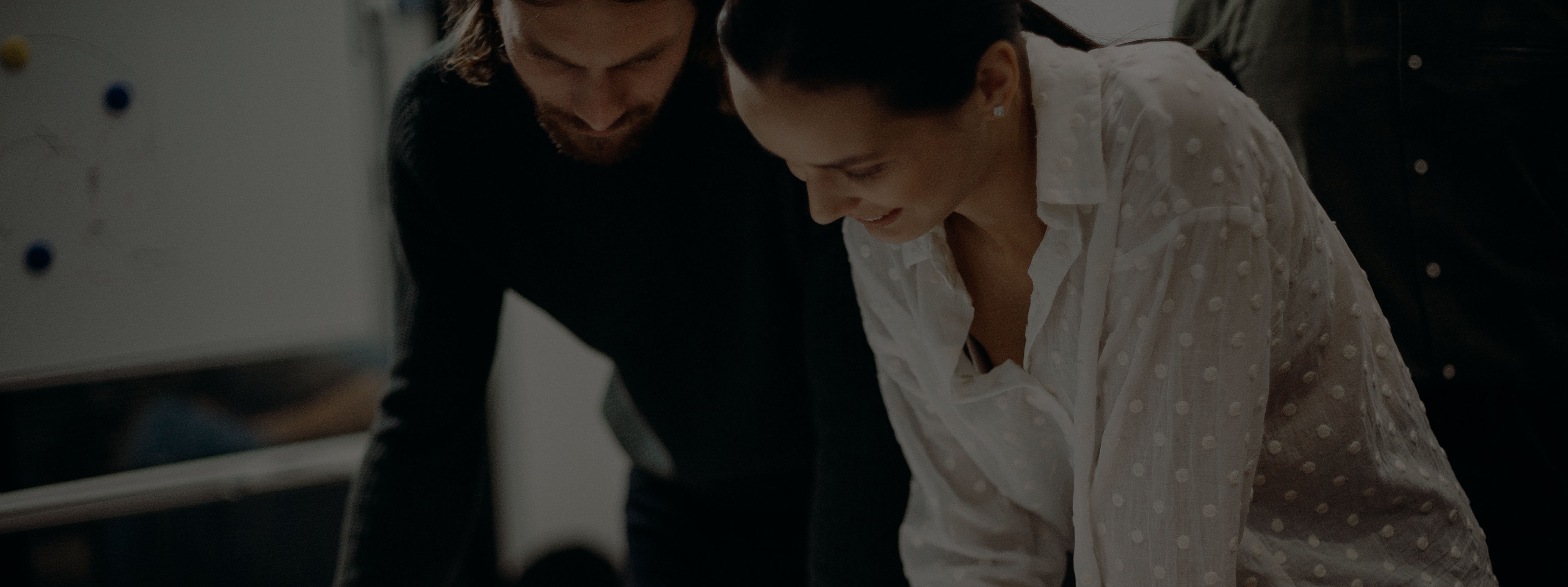 Profesionales de Trayectoria