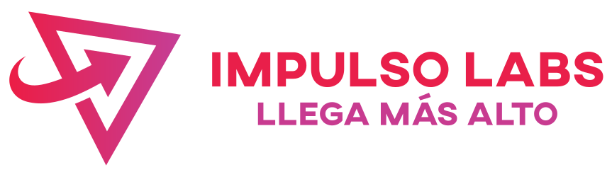 Impulso Labs Logo